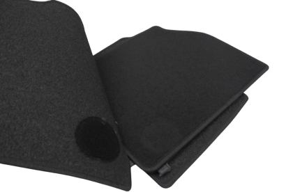 Πατάκια μοκέτα για BMW i3 (2013-2020) - 4τμχ. - € 70,9 Πατάκια μοκέτα για BMW i3 (2013-2020) - 4τμχ.