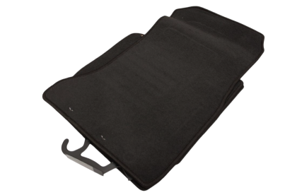 Πατάκια μοκέτα για BMW σειρά 7 F02 (2008-2015) - 4 πορτο - 4τμχ. - € 71,9 Πατάκια μοκέτα για BMW σειρά 7 F02 (2008-2015) - 4 πορτο - 4τμχ.