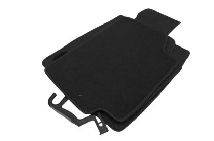 Πατάκια μοκέτα για BMW σειρά 7 G11 (2015-2022) - 4τμχ. - € 71,9 Πατάκια μοκέτα για BMW σειρά 7 G11 (2015-2022) - 4τμχ.