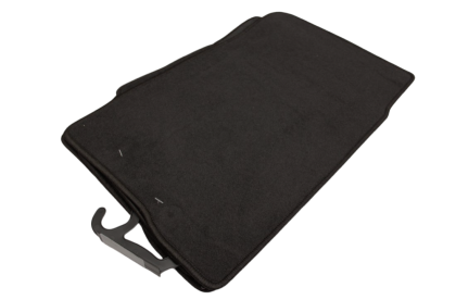 Πατάκια μοκέτα για SSANGYONG Kyron (2005-2014) - 4τμχ. - € 75,9 Πατάκια μοκέτα για SSANGYONG Kyron (2005-2014) - 4τμχ.