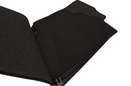 Πατάκια μοκέτα για SSANGYONG Kyron (2005-2014) - 4τμχ. - € 75,9 Πατάκια μοκέτα για SSANGYONG Kyron (2005-2014) - 4τμχ.