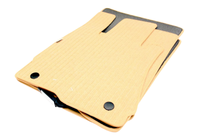 Πατάκια μοκέτα για MERCEDES S-Class W221 (2005-2013) - long - μπεζ - 4τμχ. - € 75,9 Πατάκια μοκέτα για MERCEDES S-Class W221 (2005-2013) - long - μπεζ - 4τμχ.