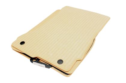 Πατάκια μοκέτα για MERCEDES S-Class W221 (2005-2013) - long - μπεζ - 4τμχ. - € 75,9 Πατάκια μοκέτα για MERCEDES S-Class W221 (2005-2013) - long - μπεζ - 4τμχ.