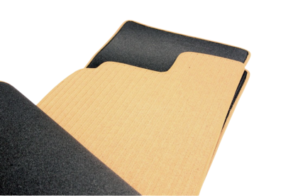 Πατάκια μοκέτα για MERCEDES S-Class W221 (2005-2013) - long - μπεζ - 4τμχ. - € 75,9 Πατάκια μοκέτα για MERCEDES S-Class W221 (2005-2013) - long - μπεζ - 4τμχ.