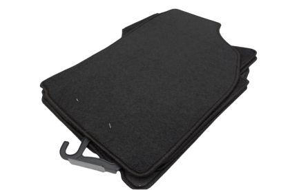 Πατάκια μοκέτα για MITSUBISHI Pajero Sport (1998-2006) - 4τμχ. - € 76,9 Πατάκια μοκέτα για MITSUBISHI Pajero Sport (1998-2006) - 4τμχ.