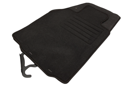 Πατάκια μοκέτα για PORSCHE Boxster / Cayman S (2005-2013) - 4τμχ. - € 57,9 Πατάκια μοκέτα για PORSCHE  Boxster / Cayman S (2005-2013) - 4τμχ.