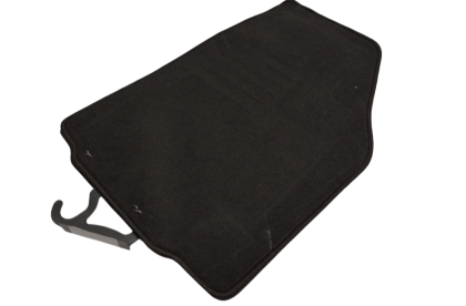 Πατάκια μοκέτα για PORSCHE Boxster / Cayman S (2005-2013) - 4τμχ. - € 57,9 Πατάκια μοκέτα για PORSCHE  Boxster / Cayman S (2005-2013) - 4τμχ.