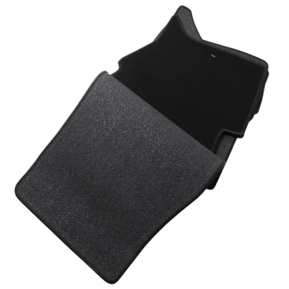 Πατάκια μοκέτα για MITSUBISHI Pajero (2007-2021) long - 4τμχ. - € 77,9 Πατάκια μοκέτα για MITSUBISHI Pajero (2007-2021) long - 4τμχ.