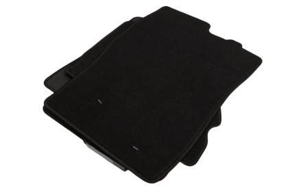 Πατάκια μοκέτα για MITSUBISHI Pajero (2000-2007) - 2 πορτο - 4τμχ. - € 79,9 Πατάκια μοκέτα για MITSUBISHI Pajero (2000-2007) - 2 πορτο - 4τμχ.