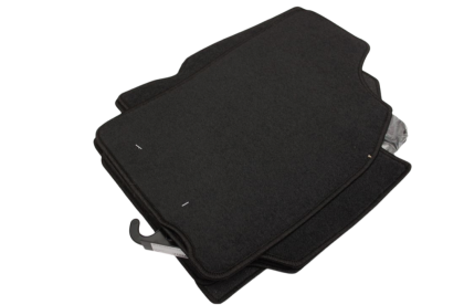 Πατάκια μοκέτα για MITSUBISHI L200 - διπλή καμπίνα (1996-2006) - 4τμχ. - € 83,9 Πατάκια μοκέτα για MITSUBISHI L200 - διπλή καμπίνα  (1996-2006) - 4τμχ.