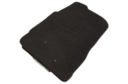 Πατάκια μοκέτα για MITSUBISHI L200 διπλή καμπίνα (2006-2015) - 4τμχ. - € 64,9 Πατάκια μοκέτα για MITSUBISHI L200 διπλή καμπίνα (2006-2015) - 4τμχ.