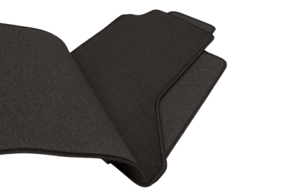 Πατάκια μοκέτα για MITSUBISHI L200 διπλή καμπίνα (2006-2015) - 4τμχ. - € 64,9 Πατάκια μοκέτα για MITSUBISHI L200 διπλή καμπίνα (2006-2015) - 4τμχ.