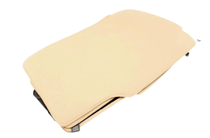 Πατάκια μοκέτα για HONDA Accord VII (2003-2008) - μπεζ - 4τμχ. - € 87,9 Πατάκια μοκέτα για HONDA Accord VII (2003-2008) - μπεζ - 4τμχ.