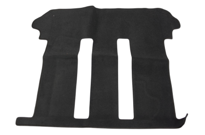 Πατάκια μοκέτα για PEUGEOT 807 (2002-2008) / CITROEN C8 I (2005-2012) / LANCIA Phedra / FIAT Ulysse (2002-2010) - 8 θέσιο για δεύτερη και τρίτη σειρά καθισμάτων - 4τμχ. - € 91,9 Πατάκια μοκέτα για PEUGEOT 807 (2002-2008) / CITROEN C8 I (2005-2012) / LANCIA Phedra / FIAT Ulysse (2002-2010) - 8 θέσιο για δεύτερη και τρίτη σειρά καθισμάτων - 4τμχ.