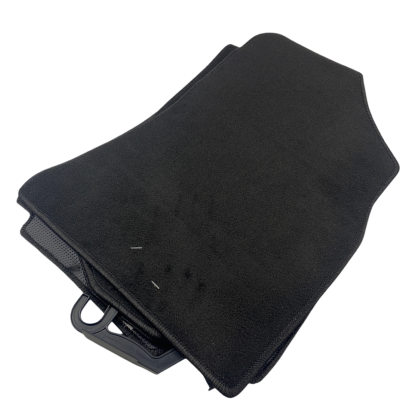 Πατάκια μοκέτα για Peugeot Partner (2008-2018) 5θέσιο υλικό SOWA - 4τμχ. - € 35,9 Πατάκια μοκέτα για Peugeot Partner (2008-2018) 5θέσιο υλικό SOWA - 4τμχ.