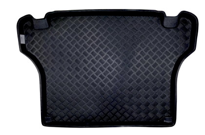 Πατάκι για πορτ - μπαγκάζ για Daewoo Lanos Sedan 1997- 1τμχ. - € 30,9 Πατάκι για πορτ - μπαγκάζ για Daewoo Lanos Sedan 1997- - 1τμχ.