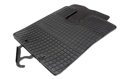 Λαστιχένια πατάκια Scania R & S (2015+) - 2τμχ. - € 48,9 Λαστιχένια πατάκια Scania R & S (2015+) - 2τμχ.