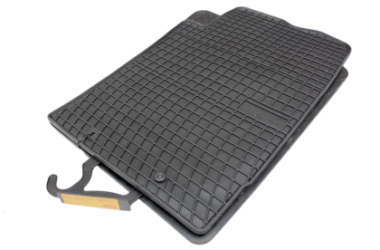 Λαστιχένια πατάκια Scania R & S (2015+) - 2τμχ. - € 48,9 Λαστιχένια πατάκια Scania R & S (2015+) - 2τμχ.