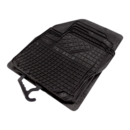 Λαστιχένια πατάκια Frogum universal για FORD - 4τμχ. - € 39,9 Λαστιχένια πατάκια Frogum universal για FORD - 4τμχ.