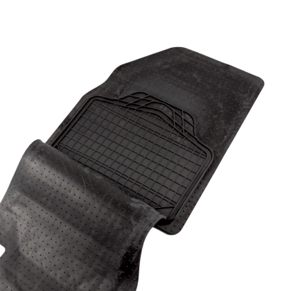 Λαστιχένια πατάκια Frogum universal για FORD - 4τμχ. - € 39,9 Λαστιχένια πατάκια Frogum universal για FORD - 4τμχ.