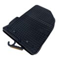 Λαστιχένια πατάκια Frogum για Ford Fusion (2005-2012) / Fiesta (2005-2008) / Mazda 2 (2002-2007) - 4τμχ.
