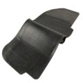 Λαστιχένια πατάκια Frogum για Ford Fusion (2005-2012) / Fiesta (2005-2008) / Mazda 2 (2002-2007) - 4τμχ.