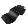 Λαστιχένια πατάκια Frogum για FORD Focus I (1998-2005) - 4τμχ.