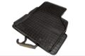 Λαστιχένια πατάκια Frogum για AUDI A3 8V Hatchback (2013-2020) / Seat Leon 5F1 (2012-2021) / Vw Golf VII (2012-2021) / Vw Golf VII (2012-2021) / Volkswagen Golf VIII (2023+) hatchback - 4τμχ.