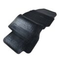 Λαστιχένια πατάκια Frogum για FORD Mondeo III (2007-2015) - 4τμχ.