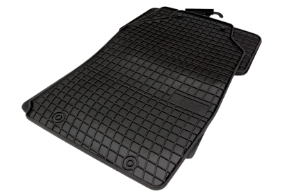 Λαστιχένια πατάκια Frogum για OPEL Vectra B (1995-2002) - 4τμχ. - € 40,9 Λαστιχένια πατάκια Frogum για OPEL Vectra B (1995-2002) - 4τμχ.