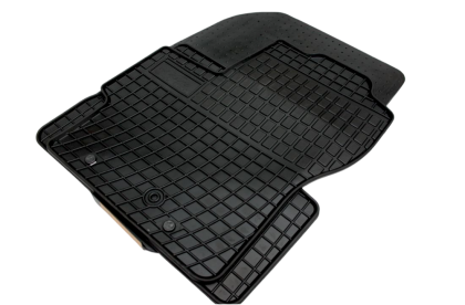 Λαστιχένια πατάκια Frogum για MAZDA 3 I (2003-2009) - 4τμχ. - € 40,9 Λαστιχένια πατάκια Frogum για MAZDA 3 I (2003-2009) - 4τμχ.