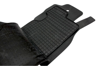 Λαστιχένια πατάκια Frogum Frogum για OPEL Corsa E (2014-2019) - 4τμχ. - € 40,9 Λαστιχένια πατάκια Frogum Frogum για OPEL Corsa E (2014-2019) - 4τμχ.