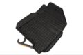 Λαστιχένια πατάκια Frogum για FIAT Freemont (2011-2016) / DODGE Journey (2008-2020) - 4τμχ.