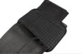 Λαστιχένια πατάκια Frogum για FIAT Freemont (2011-2016) / DODGE Journey (2008-2020) - 4τμχ.