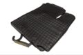 Λαστιχένια πατάκια Frogum για FIAT Doblo I (2001-2010) - 5 seats - 4τμχ.