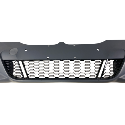 Body kit για BMW G20 (2018-2020) - M pack design - € 743,9 Body kit για BMW G20 (2018-2020) - M pack design