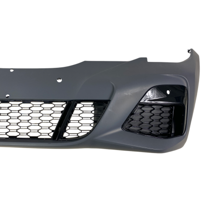 Body kit για BMW G20 (2018-2020) - M pack design - € 743,9 Body kit για BMW G20 (2018-2020) - M pack design