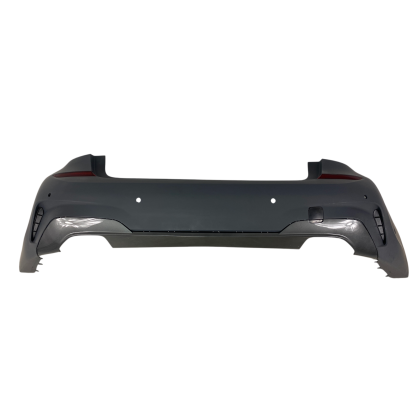 Body kit για BMW G20 (2018-2020) - M pack design - € 743,9 Body kit για BMW G20 (2018-2020) - M pack design