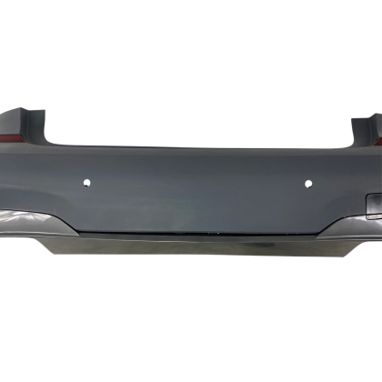 Body kit για BMW G20 (2018-2020) - M pack design - € 743,9 Body kit για BMW G20 (2018-2020) - M pack design