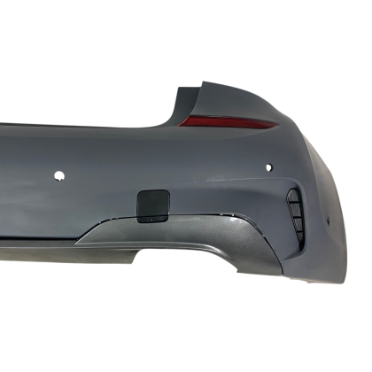 Body kit για BMW G20 (2018-2020) - M pack design - € 743,9 Body kit για BMW G20 (2018-2020) - M pack design