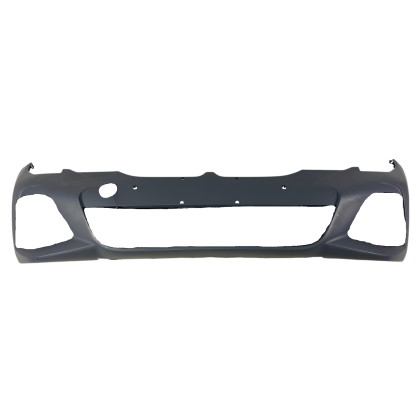 Body kit για BMW G20 (2018-2020) - M pack design - € 743,9 Body kit για BMW G20 (2018-2020) - M pack design