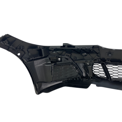 Body kit για BMW G20 (2018-2020) - M pack design - € 743,9 Body kit για BMW G20 (2018-2020) - M pack design