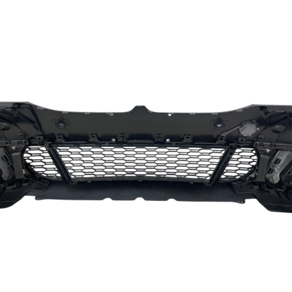 Body kit για BMW G20 (2018-2020) - M pack design - € 743,9 Body kit για BMW G20 (2018-2020) - M pack design