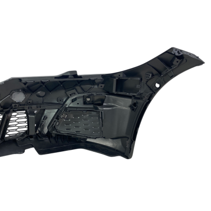 Body kit για BMW G20 (2018-2020) - M pack design - € 743,9 Body kit για BMW G20 (2018-2020) - M pack design