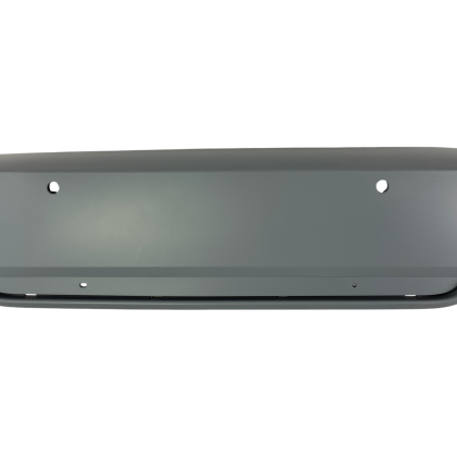 Πίσω προφυλακτήρας για BMW E92 (2006-2012) - M pack design - € 372,9 Πίσω προφυλακτήρας για BMW E92 (2006-2012) - M pack design