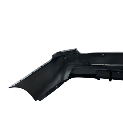 Πίσω προφυλακτήρας για BMW E92 (2006-2012) - M pack design - € 372,9 Πίσω προφυλακτήρας για BMW E92 (2006-2012) - M pack design