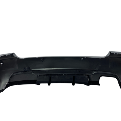 Πίσω προφυλακτήρας για BMW E92 (2006-2012) - M pack design - € 372,9 Πίσω προφυλακτήρας για BMW E92 (2006-2012) - M pack design