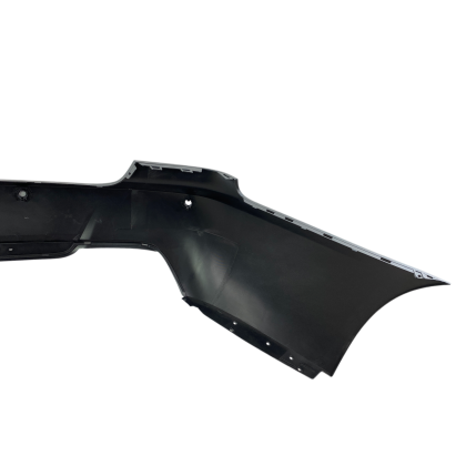 Πίσω προφυλακτήρας για BMW E92 (2006-2012) - M pack design - € 372,9 Πίσω προφυλακτήρας για BMW E92 (2006-2012) - M pack design