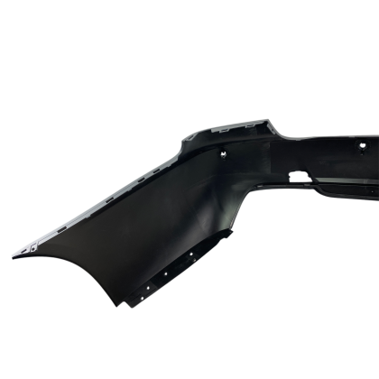 Πίσω προφυλακτήρας για BMW E92 (2006-2012) - M pack design - € 372,9 Πίσω προφυλακτήρας για BMW E92 (2006-2012) - M pack design