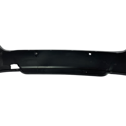 Πίσω προφυλακτήρας για BMW E92 (2006-2012) - M pack design - € 372,9 Πίσω προφυλακτήρας για BMW E92 (2006-2012) - M pack design